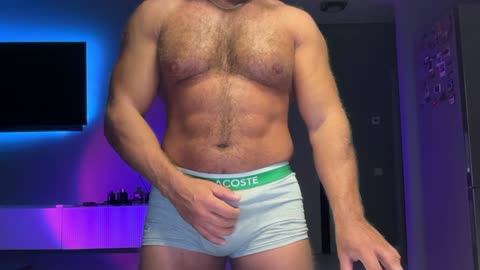 karloslab — BongaCams वेबकैम मॉडल: फ़ोटो