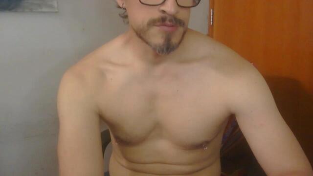 guiverno di Flirt4Free: foto model webcam