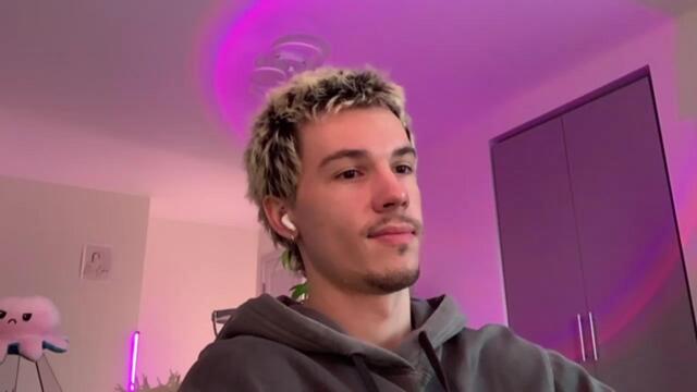 jeremy-scotty na Flirt4Free: zdjęcia i profil