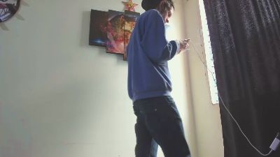 master_skater – Cam4 webkamerás modell