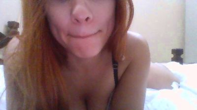 maria_eugenia, webcammodel på Cam4: fotos