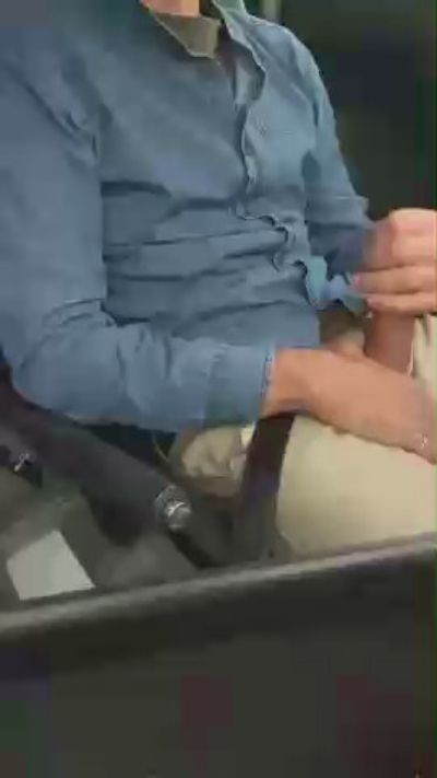 mario_1982: عارضة كاميرا ويب على Cam4