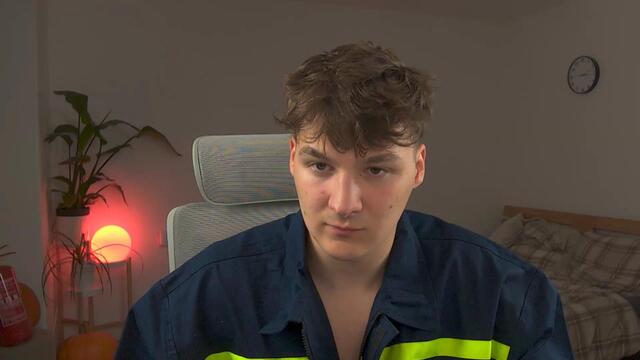 josh-waller — Flirt4Free: ფოტოები და პროფილი