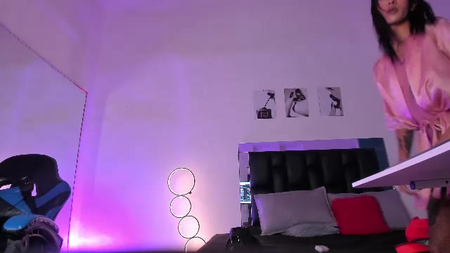 valeryts1 – уебкам модел в Chaturbate: снимки