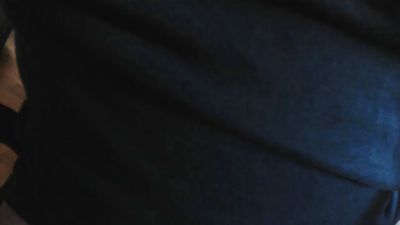 ksado42lx, model webcam de Cam4: fotos