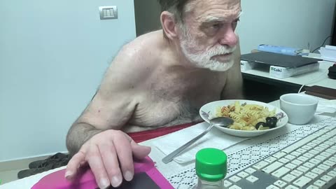 coach-karl — BongaCams՝ լուսանկարներ և պրոֆիլ