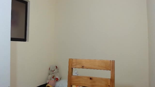 isabella_hots, model webcam de Chaturbate: fotos