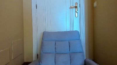 Фото вебкам-модели nycole_new на Cam4
