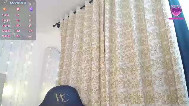 darshajaya822707 (Chaturbate): ảnh người mẫu webcam