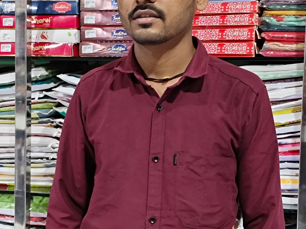 rahul902230 (Stripchat): nuotraukos, profilis