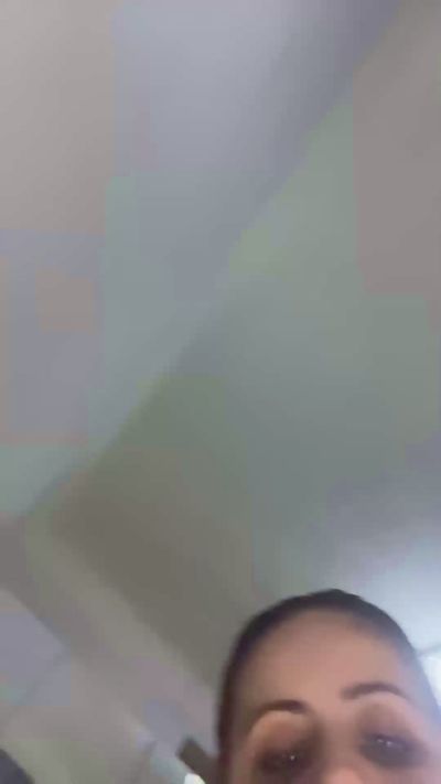 lisandra90girl — Cam4 ওয়েবক্যাম মডেল: ছবি