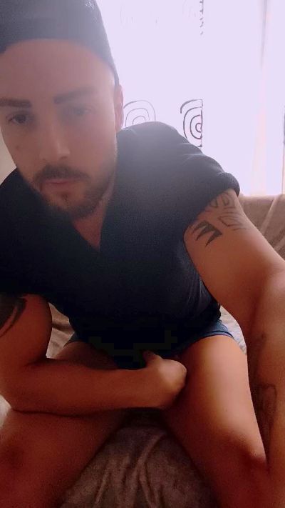 liam_sexy27 di Cam4: foto model webcam