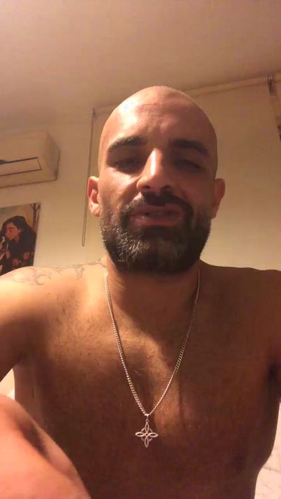 Preview photo of webcam model biberonlechero on Cam4