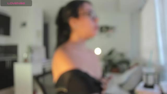 paulina_dossantos na Chaturbate: fotky a profil