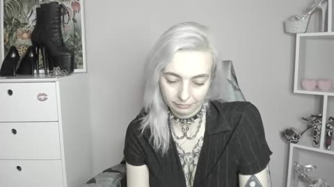 velvetanne — BongaCams՝ լուսանկարներ և պրոֆիլ