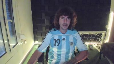 joaquin420_hot, webcammodel på Cam4: fotos
