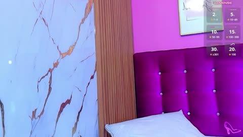 matureandhorny, webcam-malli (BongaCams): kuvat