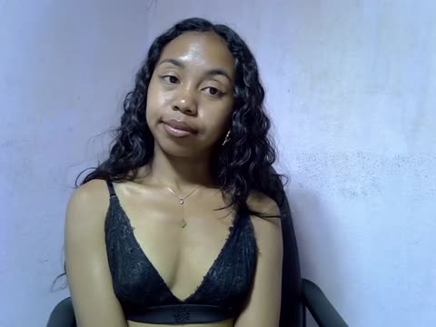 oceane1, webcammodel på BongaCams: fotos