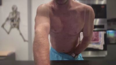 xxxironggxxx — Cam4 ওয়েবক্যাম মডেল: ছবি