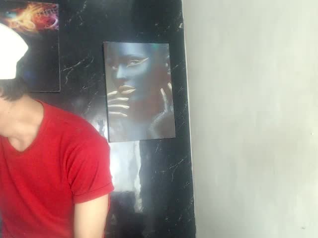 luxecouple na XloveCam: fotky a profil