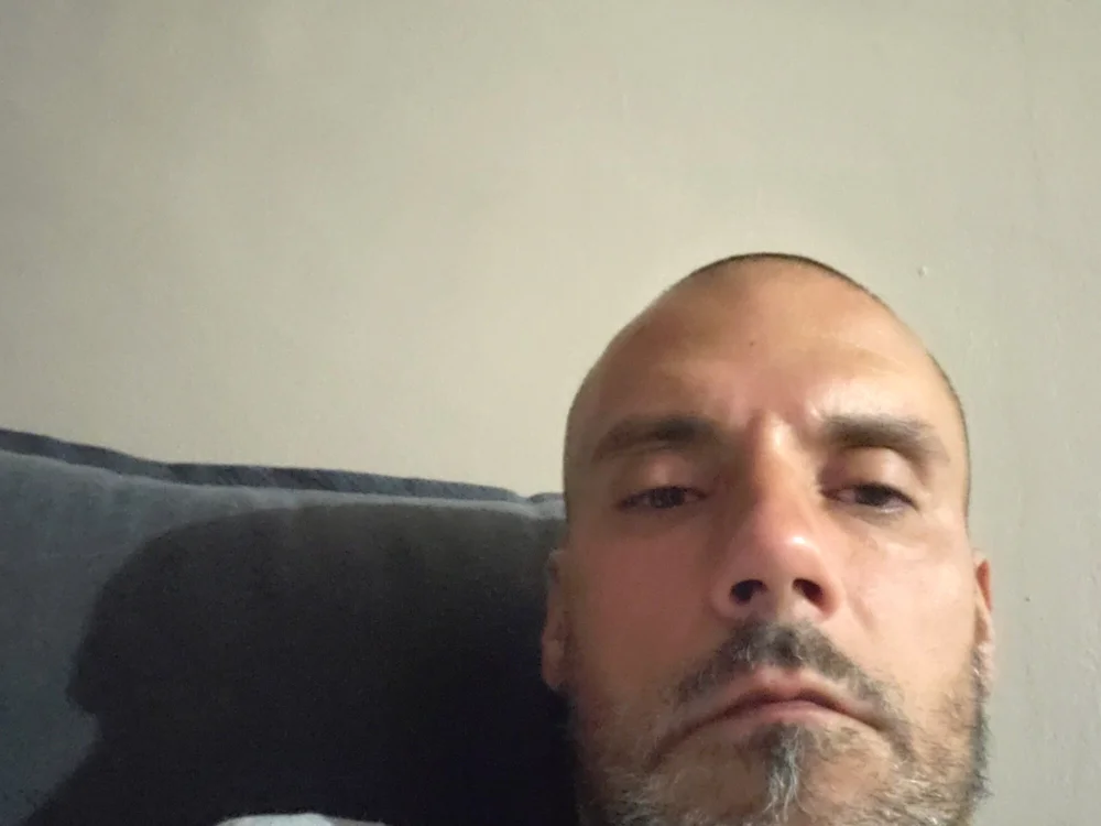 Bitechaude4 di Stripchat: foto model webcam