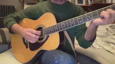 harryharry6: عارضة كاميرا ويب على Cam4