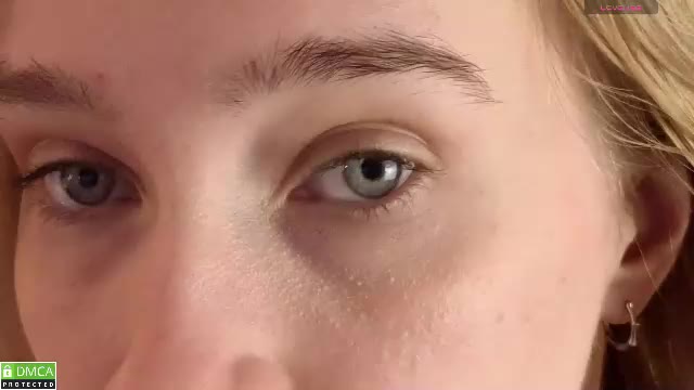 elizabeth_denny — Chaturbate वेबकैम मॉडल: फ़ोटो