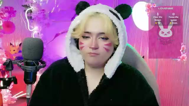sakura_tay1, webcam-malli (Chaturbate): kuvat