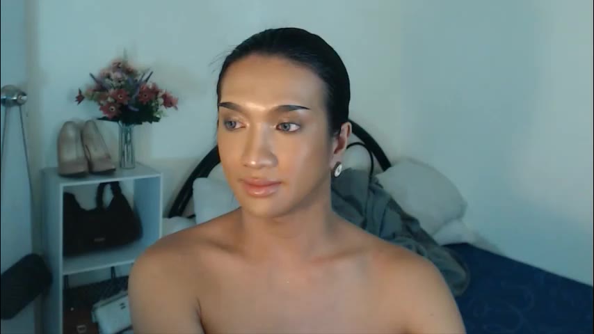 alexandriapierce di LiveJasmin: foto model webcam
