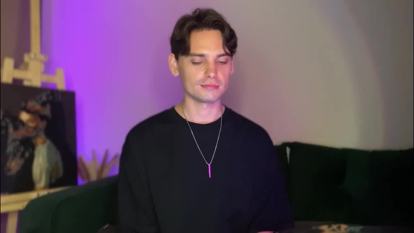 colinmiller на LiveJasmin: слики и профил