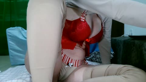 carolsquirter na BongaCams: fotky a profil