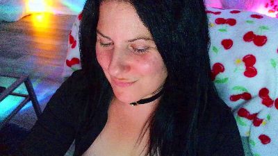 Preview photo of webcam model bellastar84 on Cam4