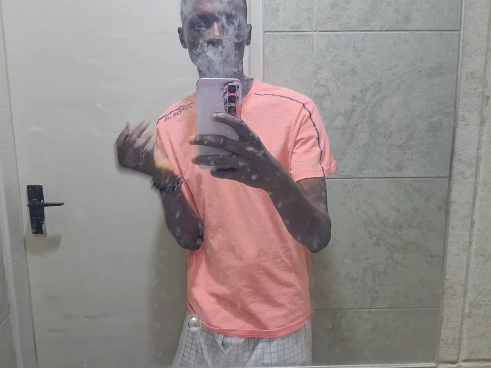 Lured200 na Stripchat: fotky a profil