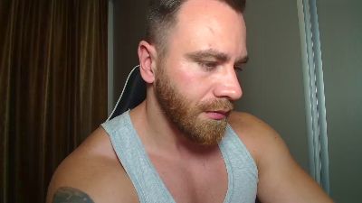 thori92 — Cam4՝ լուսանկարներ և պրոֆիլ