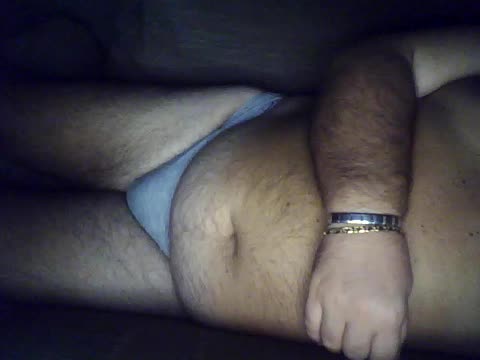 andellus บน BongaCams: รูปภาพและโปรไฟล์