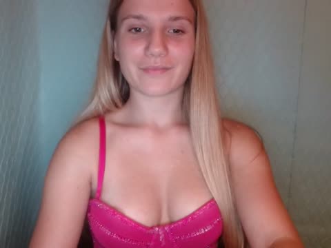 viktorisagi1 – уебкам модел в BongaCams: снимки