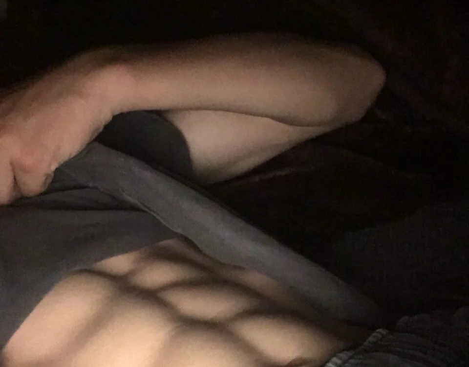 KeenedGreat, webcammodel op Stripchat: foto's