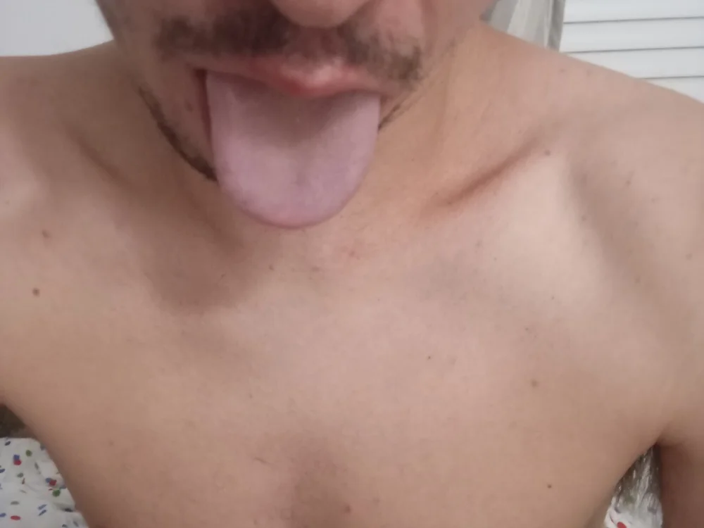 foititisgreek na Stripchat: zdjęcia i profil