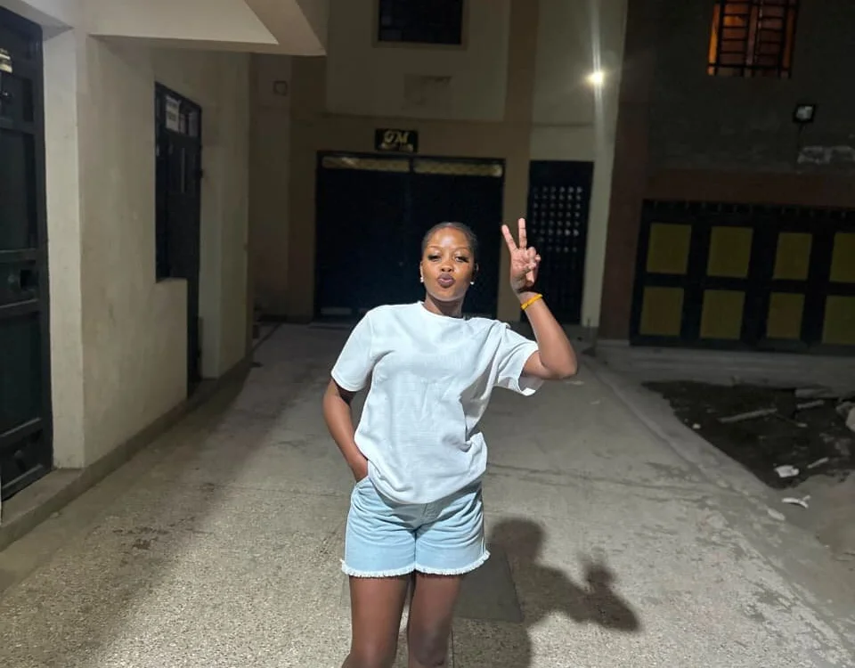sexylenvix, cam model su Stripchat: foto