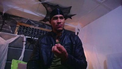teddyfit_19cm: عارضة كاميرا ويب على Cam4