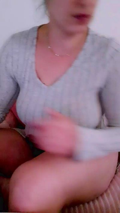 doucequeen – Webcam-Modell auf Cam4
