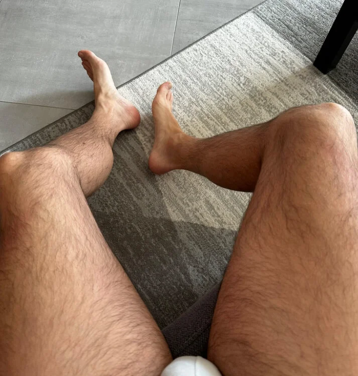 DorianJeday — Stripchat वेबकैम मॉडल: फ़ोटो