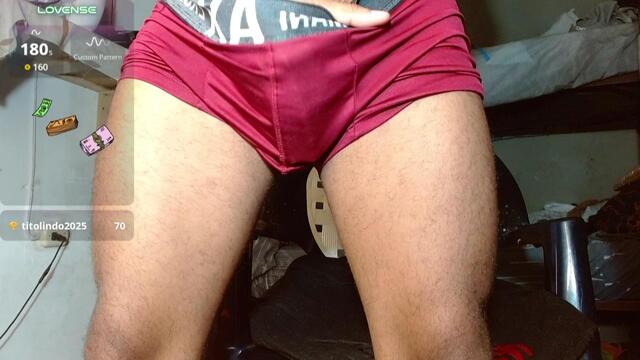 latino-xandre — Flirt4Free ওয়েবক্যাম মডেল: ছবি