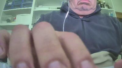 arturo69_2, model webcam de Cam4: fotos