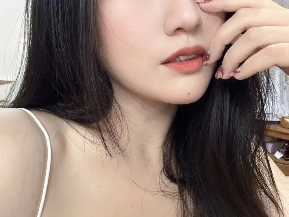 Preview photo of webcam model Eimile-Z on Stripchat