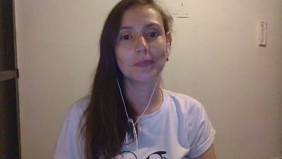 jasminalba — Cam4՝ լուսանկարներ և պրոֆիլ
