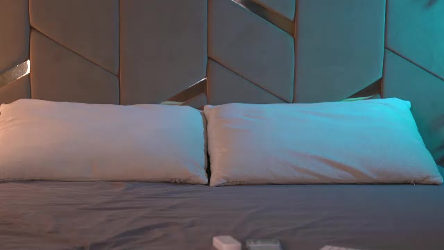 chaturbabe__ ב-Chaturbate: תמונות ופרופיל