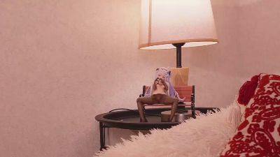 elnamolitor — Cam4: ფოტოები და პროფილი