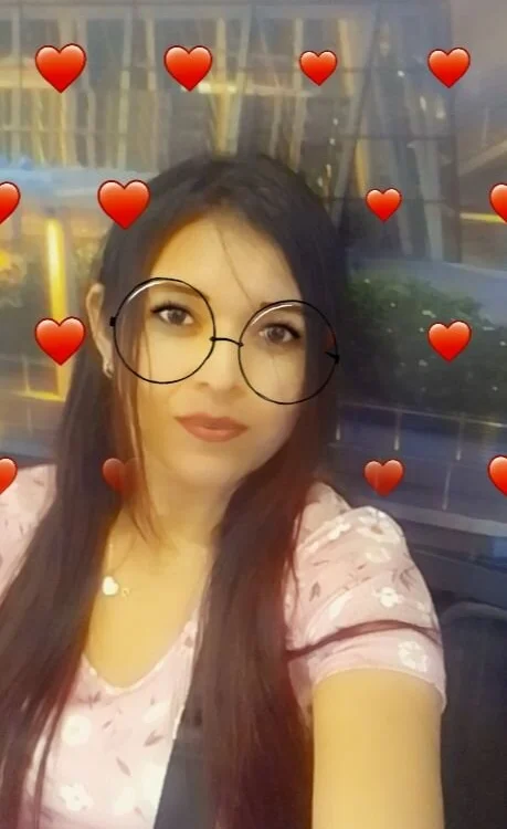 korayma_torres, model webcam de Stripchat: fotos