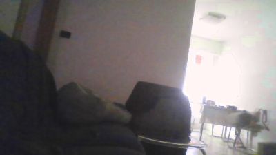 zena_xxx – Webcam-Modell auf Cam4